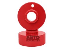Distantier pentru arcuri spate 40 mm Seat Leon (1039-15-012/40) - фото товара в интернет магазине autoprostavka