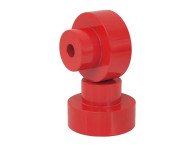 Distantier pentru arcuri spate 40 mm Suzuki Jimny (1009-15-030/40) - фото товара в интернет магазине autoprostavka