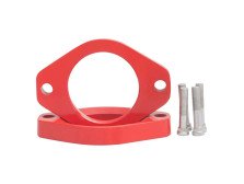 Distantier pentru bare spate 10 mm Honda CR-V III (1007-15-019/10) - фото товара в интернет магазине autoprostavka