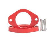 Distanțiere de stâlpi spate 10 mm Subaru Impreza Legacy (1008-15-009/10) - фото товара в интернет магазине Bronex