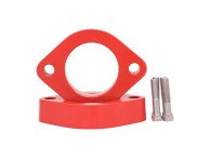 Distanțiere de stâlpi spate 10 mm Subaru Legacy (1008-15-005/10) - фото товара в интернет магазине autoprostavka