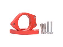 Distanțiere de stâlpi spate 20 mm Cherry Cross Eastar B14 (1034-15-016/20) - фото товара в интернет магазине autoprostavka