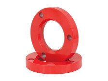 Distanțiere de stâlpi spate 20 mm Chery Eastar (1034-15-022/20) - фото товара в интернет магазине autoprostavka