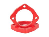 Distante pentru bare spate 20 mm Haima 3 (1063-15-002/20) - фото товара в интернет магазине autoprostavka