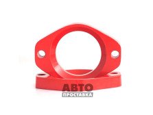 Distanțiere de stâlpi spate 20 mm Haval H6 (1065-15-002/20) - фото товара в интернет магазине autoprostavka