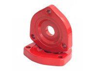 Distantere spate 20 mm Hyundai Accent (1019-15-005/20) - фото товара в интернет магазине autoprostavka