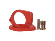 Distanțiere de stâlpi spate 20 mm Mazda RX-8 (1004-15-049/20) - фото товара в интернет магазине autoprostavka
