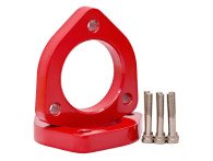 Distanțiere de stâlpi spate 20 mm Mazda Xedos 9 (1004-15-052/20) - фото товара в интернет магазине autoprostavka