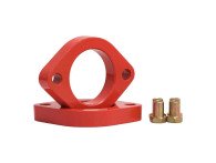 Distanțiere de stâlpi spate 20 mm Mitsubishi Lancer (1003-15-006/20) - фото товара в интернет магазине autoprostavka