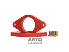 Distantiere din spate de 20 mm pentru Nissan Almera Classic (1002-15-003/20 - фото товара в интернет магазине autoprostavka