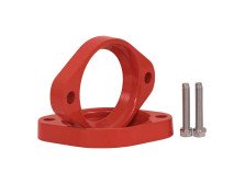 Distantiere din spate de 20 mm pentru Nissan Skyline (1002-15-010/20) - фото товара в интернет магазине autoprostavka