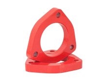 Distanțiere de stâlpi spate 20 mm Subaru Forester (1008-15-002/20) - фото товара в интернет магазине autoprostavka