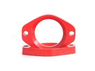 Distanțiere de stâlpi spate 20 mm Subaru Impreza Legacy (1008-15-009/20) - фото товара в интернет магазине autoprostavka