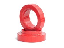 Distantere spate 25 mm Opel Vectra B (Break) (1035-15-025/25) - фото товара в интернет магазине autoprostavka