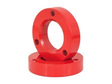 Distanțiere de stâlpi spate 30 mm Chery Eastar (1034-15-022/30) - фото товара в интернет магазине autoprostavka