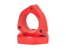 Distante pentru bare spate 30 mm Daewoo Leganza (1018-15-026/30) - фото товара в интернет магазине autoprostavka