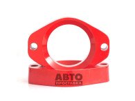 Distante pentru bare spate 30 mm Great Wall Hover H6 (1048-15-002/30) - фото товара в интернет магазине Bronex