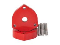 Distantere spate 30 mm Hyundai Accent (1019-15-005/30) - фото товара в интернет магазине autoprostavka