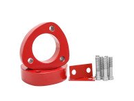 Distanțiere de stâlpi spate 30 mm Lexus GS300 (1025-15-003/30) - фото товара в интернет магазине autoprostavka