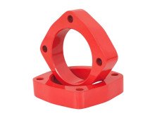 Distantiere din spate de 30 mm pentru Mazda 323, 626 (1004-15-004/30) - фото товара в интернет магазине autoprostavka