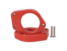 Distanțiere de stâlpi spate 30 mm Mazda RX-8 (1004-15-049/30) - фото товара в интернет магазине autoprostavka