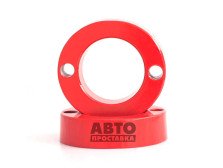 Distantier spate 30 mm Nissan Almera N15 (1002-15-001/30) - фото товара в интернет магазине autoprostavka