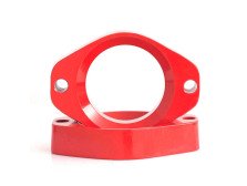 Distanțiere de stâlpi spate 30 mm Subaru Impreza Legacy (1008-15-009/30) - фото товара в интернет магазине autoprostavka