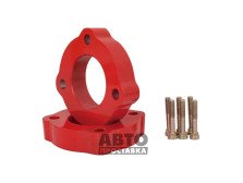 Distantere spate 30 mm pentru Hyundai Tucson (1019-15-002/30) - фото товара в интернет магазине autoprostavka