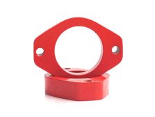 Distanțiere de stâlpi spate 40 mm Subaru Impreza Legacy (1008-15-009/40) - фото товара в интернет магазине autoprostavka