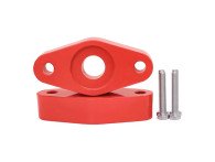 Extensii amortizoare spate 30 mm Nissan Lafesta (1002-15-060/30) - фото товара в интернет магазине Bronex