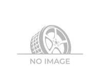 Distantiere pentru arcurile spate de 20 mm Hyundai Elantra MD (1019-15-47/20) - фото товара в интернет магазине autoprostavka