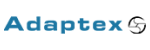 Проставки Adaptex