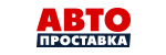Автопроставка