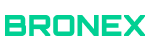 Защита двигателя Bronex