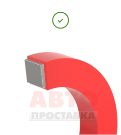 цельнолитые проставки для автомобиля