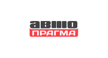 Автопрагма