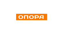 Опора