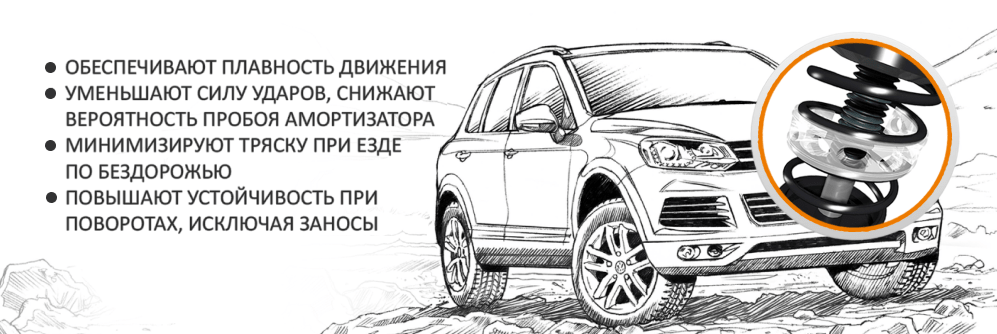 cum să alegi autobaferele