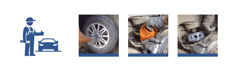 cum să instalezi autobaferele